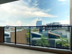 Kent Ridge Hill Residences (D5), Apartment #437161141